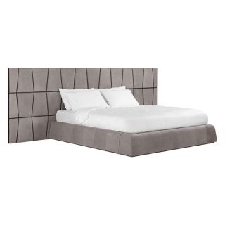 Smania / Panel beds / Colorado Us Standard King Size