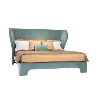 Smania / Panel beds / Klizia