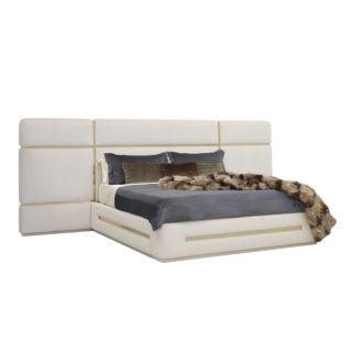 Smania / Panel beds / Morfeus