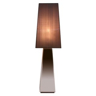 Estro / Floor Lamps / Narciso L
