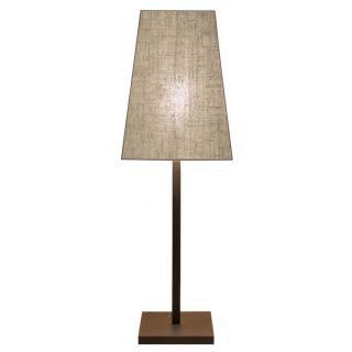 Luminara / Floor lamp / WOODY L