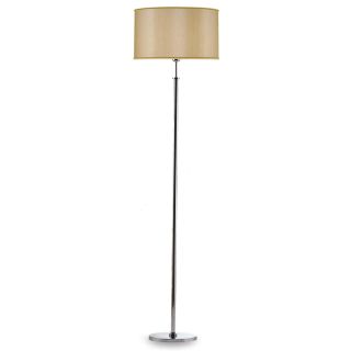 Lumis / Floor lamps / Bromo-1023