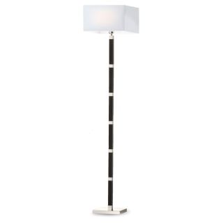 Lumis / Floor Lamps / Nichel-1063