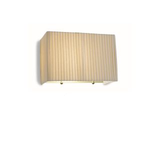 Lumis / Wall lamps / Gamma-1174