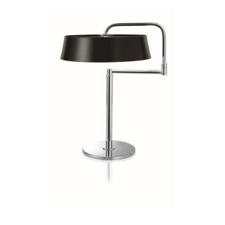 Lumis / Table lamps / Ermes-1190