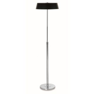 Lumis / Floor lamps / Ermes-1193