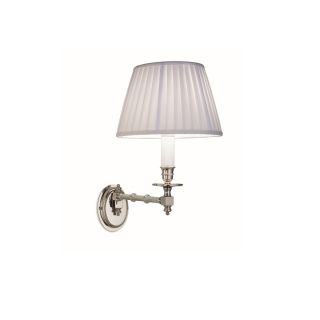 Lumis / Wall lamps / Gea-1220