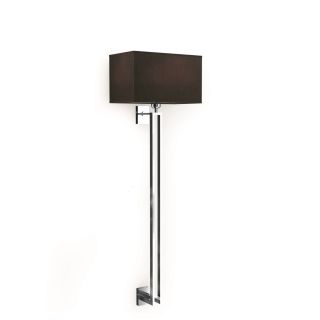 Lumis / Wall lamps / Cobalto-1281