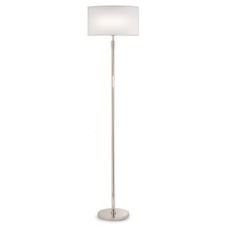 Lumis / Floor Lamps / Urano-1472