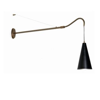 Lumis / Wall lamps / Caboto-1481