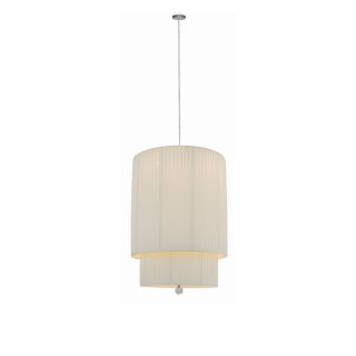 Lumis / Pendants & Suspension Lights / Gamma-1520