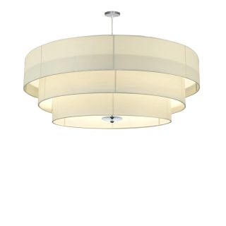Lumis / Pendants & Suspension Lights / Gamma-1521