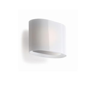 Lumis / Wall Sconces / Antares-1553