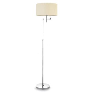 Lumis / Floor lamps / Beyring-1612