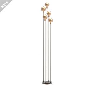 Lumis / Floor Lamps / Perseo-1746