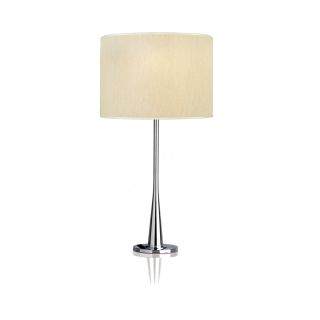 Lumis / Table lamps / Abilene-1861