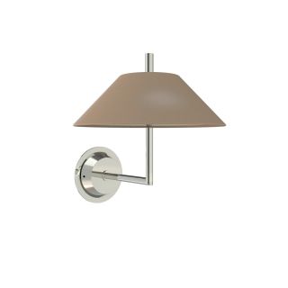 Lumis / Wall lamps / Rodio-1970