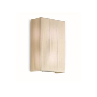 Lumis / Wall lamps / Gamma-1999
