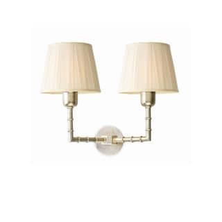Lumis / Wall lamps / Acquario-2041
