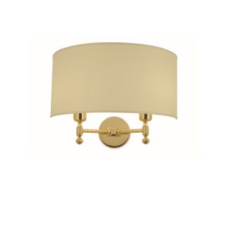 Lumis / Wall lamps / Sagittario-2051