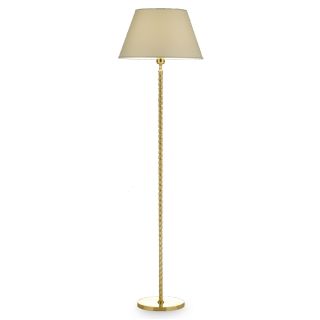 Lumis / Floor Lamps / Sagittario-2054