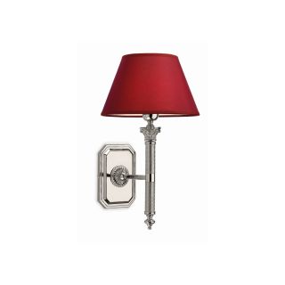 Lumis / Wall lamps / Cigno-2120