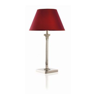 Lumis / Table lamps / Cigno-2122