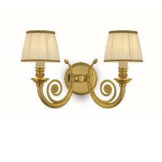 Lumis / Wall lamps / Dubhe-2171