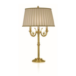 Lumis / Table lamps / Dubhe-2172