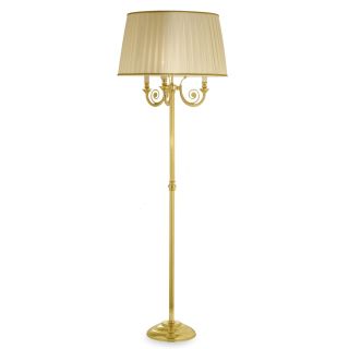 Lumis / Floor lamps / Dubhe-2173