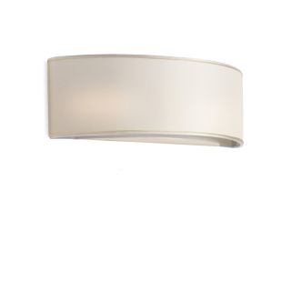 Lumis / Wall lamps / Suez-2186