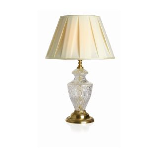 Lumis / Table lamps / Sover-2304