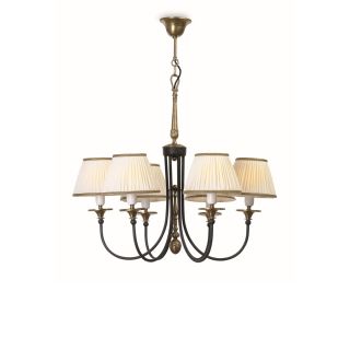 Lumis / Chandeliers / Sirte-2333