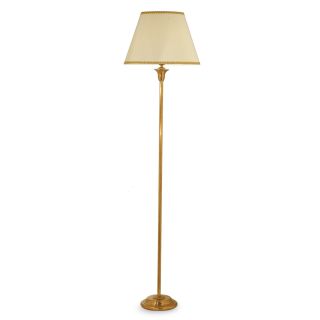 Lumis / Floor Lamps / Nasser-2433