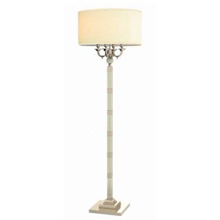 Lumis / Floor lamps / Alkaid-2548