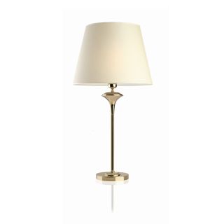 Lumis / Table lamps / Hermosa-2571