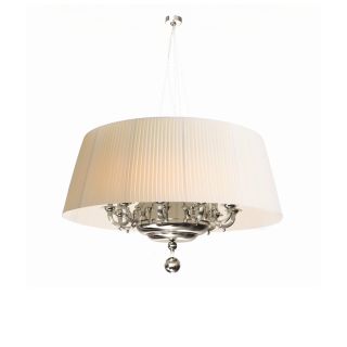 Lumis / Suspension Lights / Seneca-2594