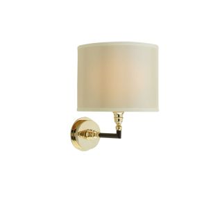 Lumis / Wall lamps / Salinas-2620