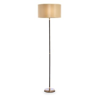 Lumis / Floor Lamps / Salinas-2622