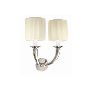 Lumis / Wall lamps / Horns-2687