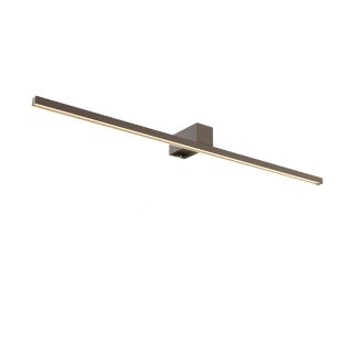 Lumis / Wall Sconces / Alphard-2702