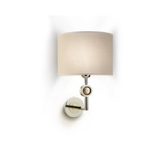Lumis / Wall lamps / Kore-2710