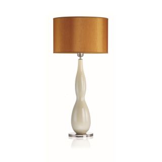 Lumis / Table lamps / Eclissi-3003