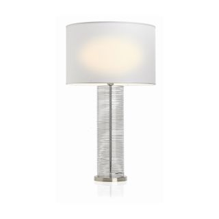 Lumis / Table lamps / Galassia-7009