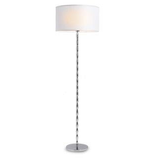 Lumis / Floor Lamps / Impero-9002