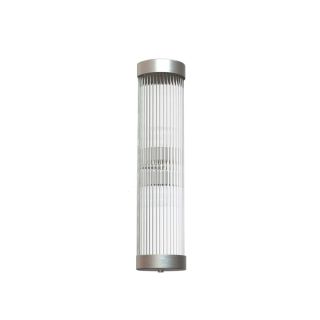 Lumis / Wall lamps / Divetro-9039