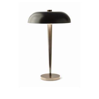 Lumis / Table lamps / Mirak-At0052