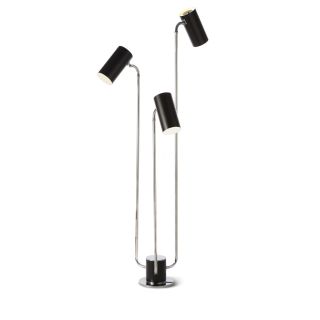 Lumis / Floor Lamps / Megrez-At0072