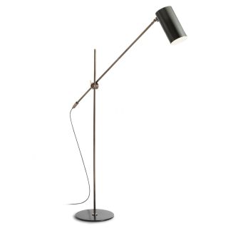 Lumis / Floor Lamps / Kursa-At0102