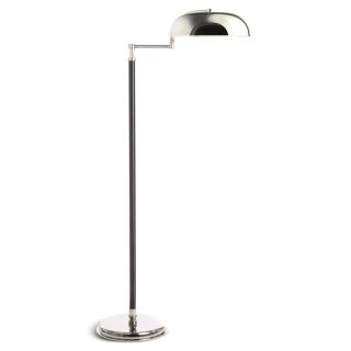 Lumis / Floor Lamps / Nihal-At0121